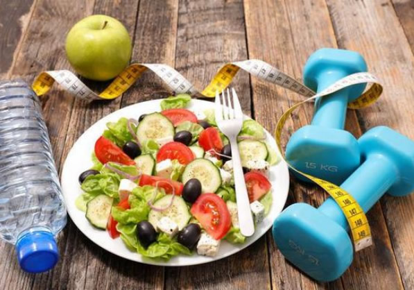 202411123435037365.jpg 202411123435037365.jpg