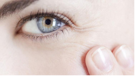 發(fā)票.jpg 發(fā)票.jpg