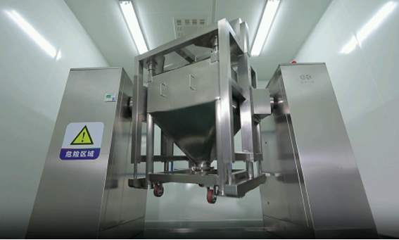 發(fā)票1.jpg 發(fā)票1.jpg