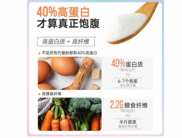 QQ圖片20230416220138.jpg QQ圖片20230416220138.jpg