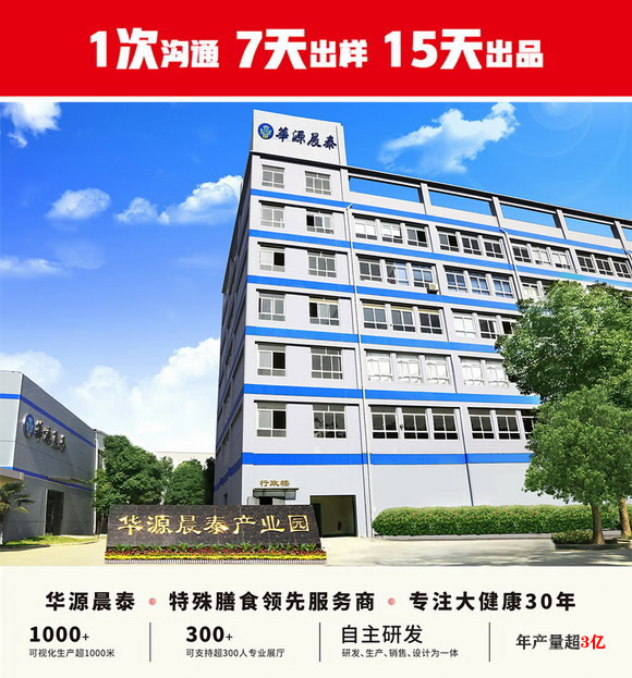 錕斤拷維營錕斤拷錕斤拷.jpg 錕斤拷維營錕斤拷錕斤拷.jpg