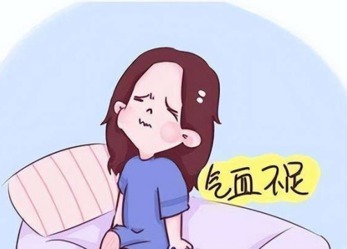 發(fā)票.jpg 發(fā)票.jpg