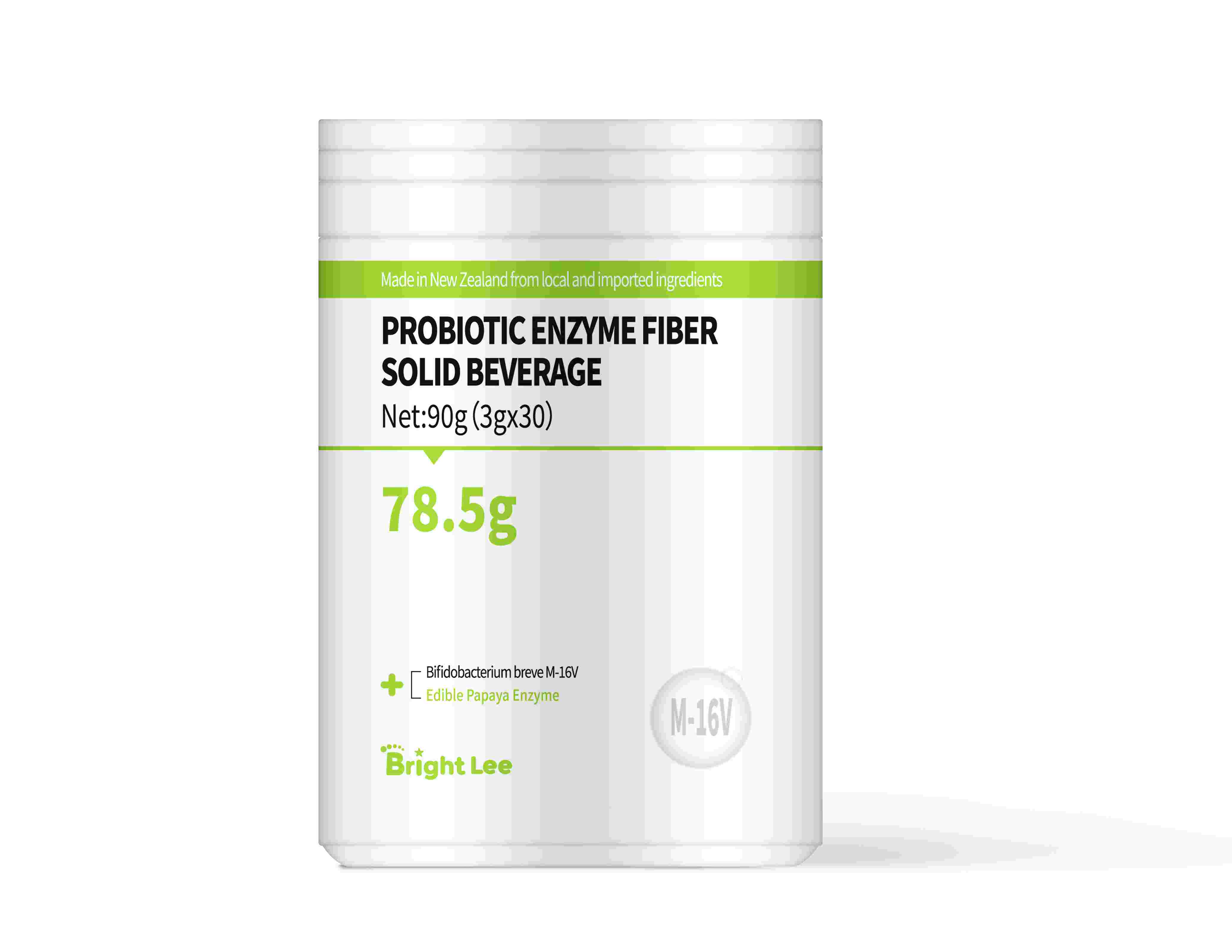 高膳食纖維(1).jpg 高膳食纖維(1).jpg