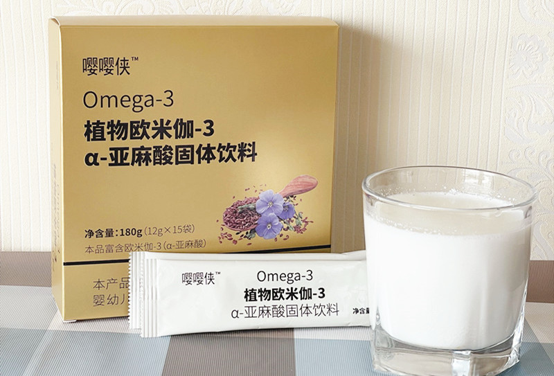 嚶嚶俠植物歐米伽3α-亞麻酸固體飲料.jpg 嚶嚶俠植物歐米伽3α-亞麻酸固體飲料.jpg