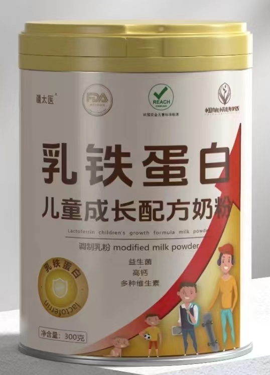 微信圖片_20240420212909.jpg 微信圖片_20240420212909.jpg