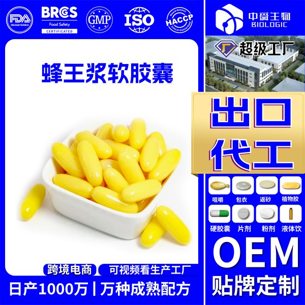 �~(y��)��2_��(hu��)�� 1 ���� 8.jpg