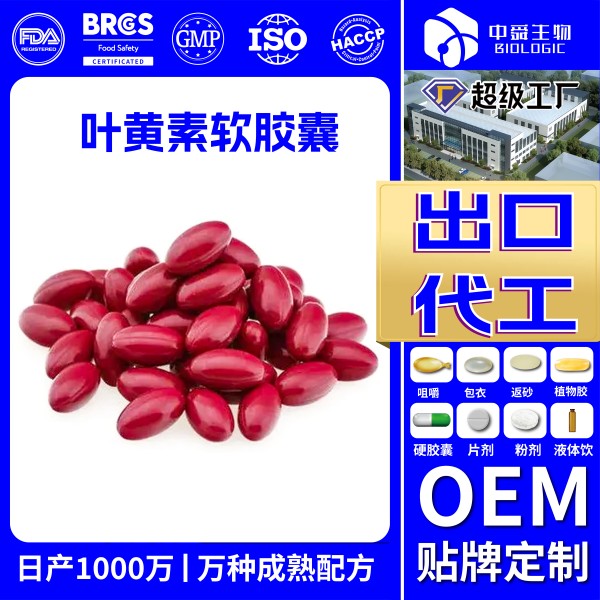 �~(y��)��2_��(hu��)�� 1 ���� 20.jpg