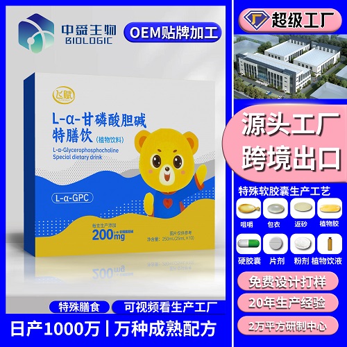 �~��3 [�ѻ֏�]_���� 1 ���� 22.jpg