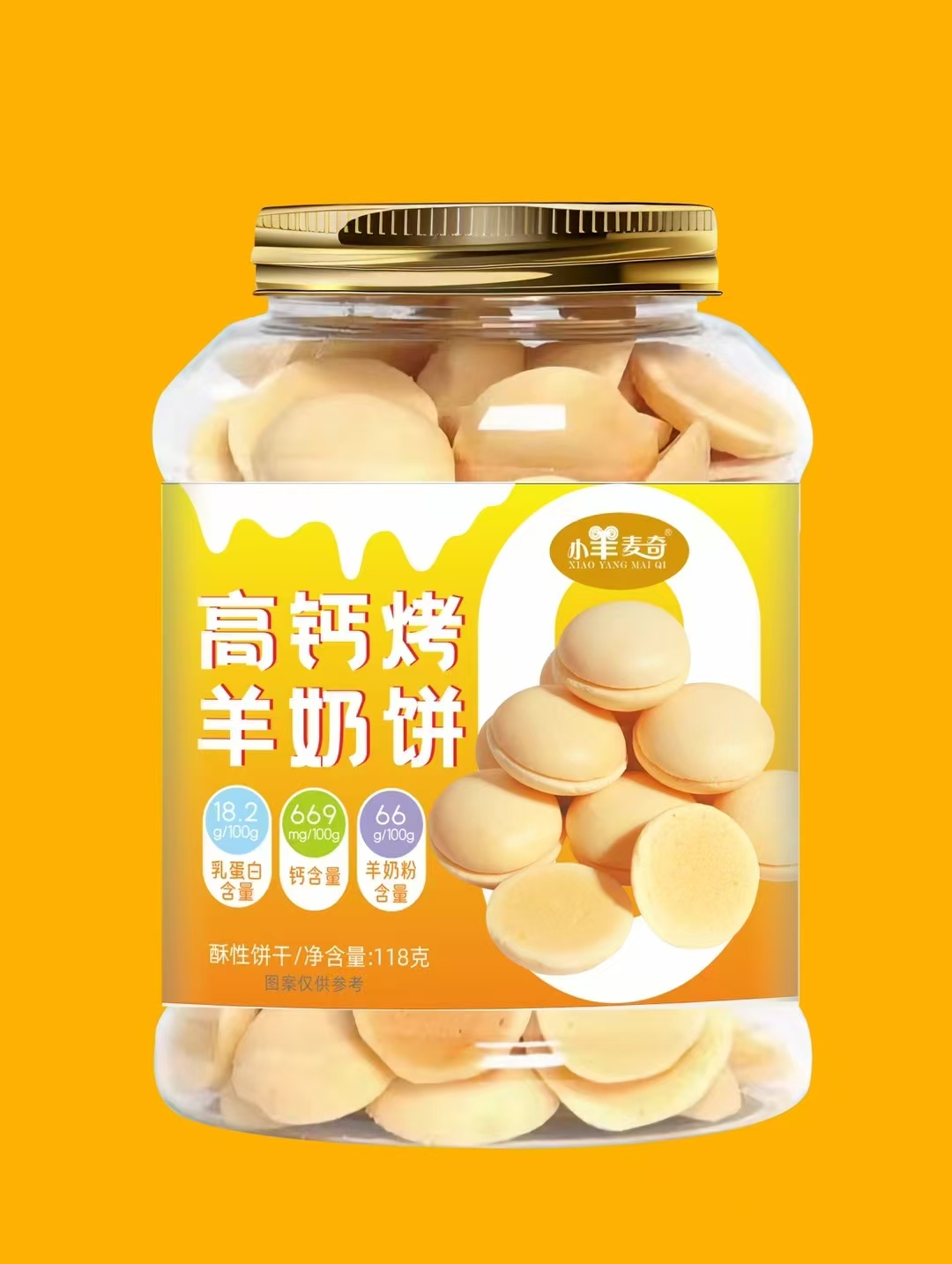 微信圖片_20250305093015.jpg 微信圖片_20250305093015.jpg