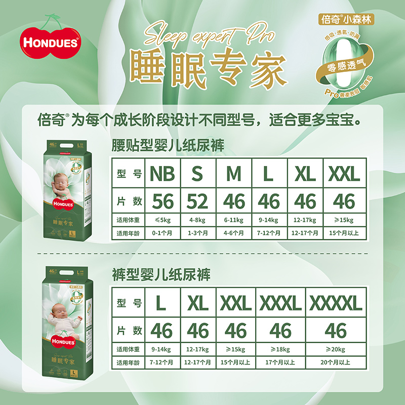 35f38a0cb167805c610ffb51c2696e4.jpg 35f38a0cb167805c610ffb51c2696e4.jpg