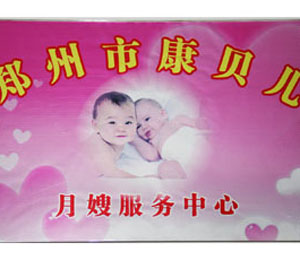 ��ؐ����������