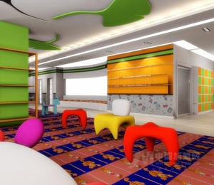 ��֮�ܵ����L(f��ng)��