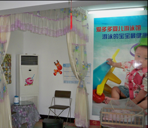 С���������^�����L��