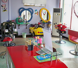 С���������^�����L��