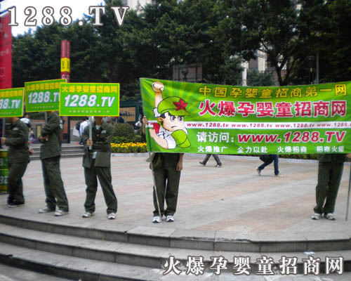 �mȻ�҂����������҂�?n��i)�Ҫ�Գ? width=