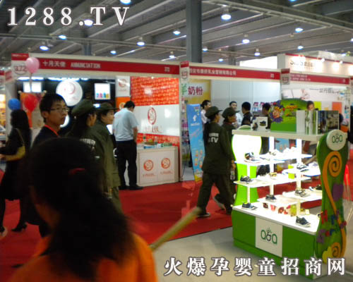 ���Ћ�ͯ��������