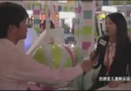 �Ϻ���(gu��)�H��(y��u)����(y��u)��չ��(hu��)���L