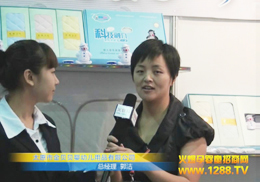 ̫ԭ��֮ؐؐ˼ͩؐؐ������|��������(ch��ng)��