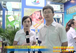 ���K�������Fʮ����CBME���ܻ𱬾W���L