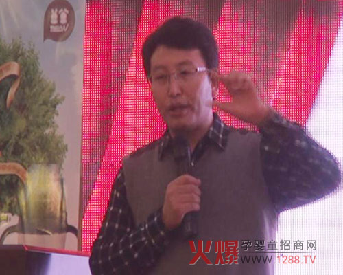 �������ͯ�B�i��\Մ��(d��ng)��ͯ��ăɷN��(j��ng)�Iģʽ