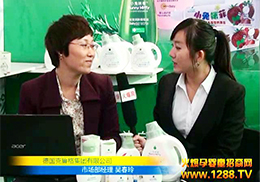 �������񼯈F���޹�˾�@�G2013��������չ