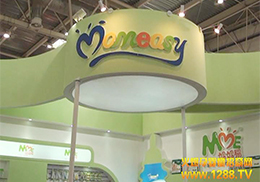 �𱬾W(w��ng)�������ĸ����Ʒ��չ��ȫ���(b��o)��