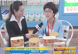 ��ؐ��(d��ng)�ҠI�N���O(ji��n)�S����(y��ng)�����ܻ��Ћ�ͯ���̾W(w��ng)�Ĳ��L