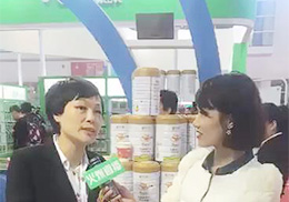 ���Lֱ��--�����������oʳ����չ���F(xi��n)��