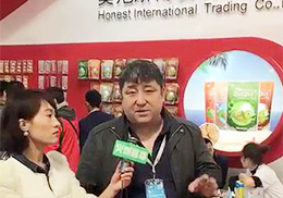 ���Lֱ��--�͆�������չ���F(xi��n)��