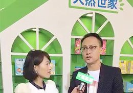 ���Lֱ��--��Ȼ�����׷���С��ʳ����չ���F(xi��n)��