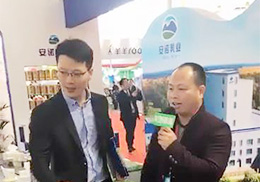 ���Lֱ��--���Z��I(y��)���̋��׃����̷۾���չ���F(xi��n)��