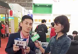 ���Lֱ��--�V�݋���ۋ��׃�����ʳƷ����չ��(hu��)�F(xi��n)��(ch��ng)