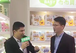 ���Lֱ��--ĸ����ƷƷ�Ʋ�����ؐ����չ��(hu��)�F(xi��n)��