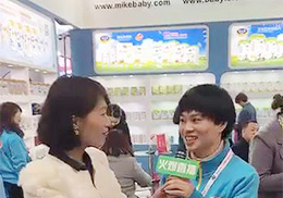 ���Lֱ��--������ȱȘ��������oʳ�����F(xi��n)��