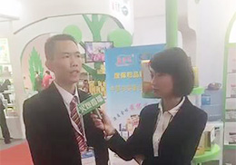 ��(zhu��n)�Lֱ��--�����������I(y��ng)�B(y��ng)Ʒϵ�о���չ��(hu��)�F(xi��n)��(ch��ng)