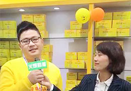 ���Lֱ��--�����H������Ћ�I�B(y��ng)Ʒ����չ��(hu��)�F(xi��n)��