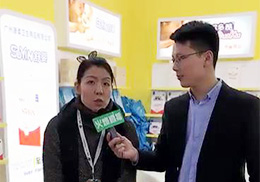 ���Lֱ��--�ö������뼈��ѝ����չ��(hu��)�F(xi��n)��(ch��ng)