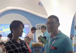 ��ֱ�����������냺�̷۵�17��cbme��ͯչ��(hu��)�F(xi��n)��