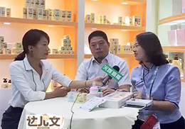 ��ֱ�����_���ċ�ͯϴ�oƷCBME��ͯչ���F(xi��n)��