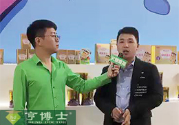 ���Lֱ�������M(j��n)�಩ʿ2018�걱������չ��(hu��)�F(xi��n)��