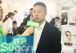 ��ֱ������ڼ���ѝ2018�걱������չ��(hu��)�F(xi��n)��