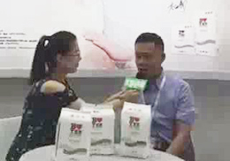 ��ֱ�������l(w��i)����Ʒ2018��CBMEչ���F(xi��n)��