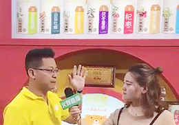 ��ֱ����ؐ����ͯ�I�B(y��ng)Ʒ2018���Ϻ�CBMEչ���F��