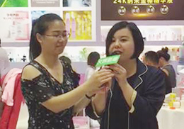 ��ֱ�����V�݌��{(l��n)2018���Ϻ�CBMEչ��(hu��)�F(xi��n)��