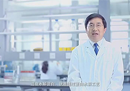 �m��ˮ���̷��������g���ό����ă�(y��u)�x����Ʒ