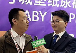 ��ֱ�������5̖�Ǳ�2019��������չ���F��