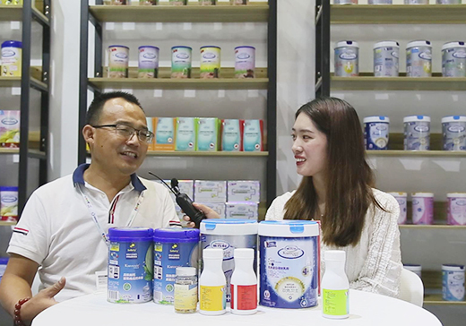 ʩ�����I(y��ng)�B(y��ng)Ʒ2020��CBME��ͯչ�𱬋�ͯ�W(w��ng)��(zhu��n)�L(f��ng)