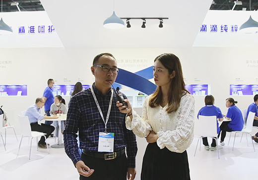 ͯ���� I�B(y��ng)Ʒ2020CBME��ͯչ�𱬋�ͯ�W(w��ng)���L