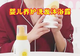 �Ý��w�����Wؐ���졣�������w���������_��Ц