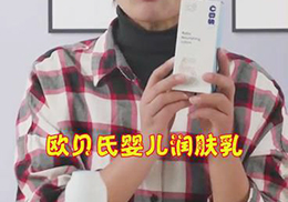 �Wؐ�Ͻ�����Ȼ���������ģ���������